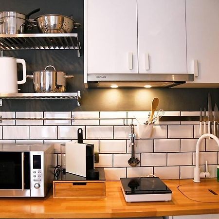 #Tyrtaiou Modern Design Studio Mytilíni Esterno foto