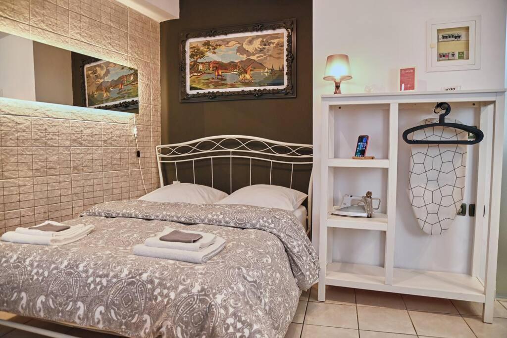 #Tyrtaiou Modern Design Studio Mytilíni Esterno foto