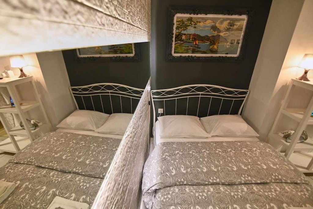 #Tyrtaiou Modern Design Studio Mytilíni Esterno foto